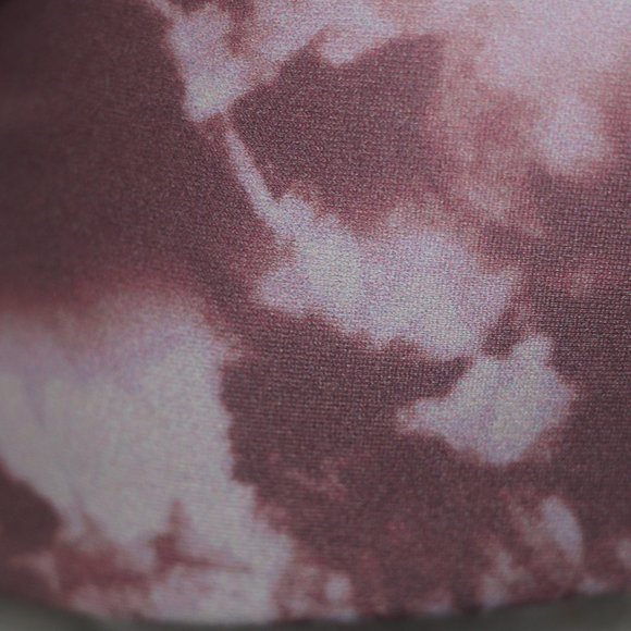 Swim Systems Trellis Bandeau Bikini Top - Picture 3 of 10